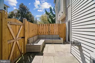 3919 Charles Ave, Alexandria, VA 22305 - Photo 54