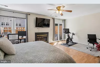 3919 Charles Avenue, Alexandria, VA 22305 - Photo 42