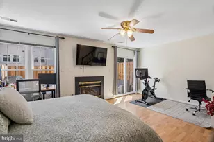 3919 Charles Ave, Alexandria, VA 22305 - Photo 42