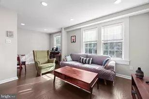 1707 Dewitt Ave, Alexandria, VA 22301 - Photo 2