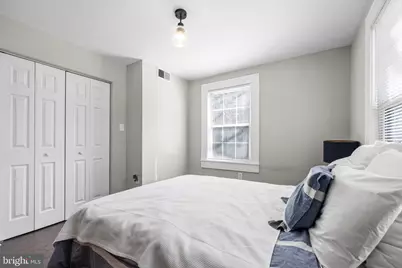1707 Dewitt Avenue #C, Alexandria, VA 22301 - Photo 14