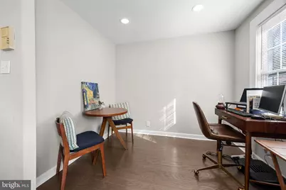 1707 Dewitt Avenue #C, Alexandria, VA 22301 - Photo 6