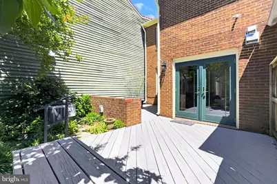 122 N West Street, Alexandria, VA 22314 - Photo 40