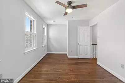 122 N West Street, Alexandria, VA 22314 - Photo 34
