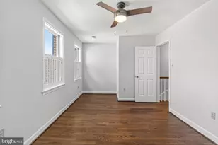 122 N West St, Alexandria, VA 22314 - Photo 34