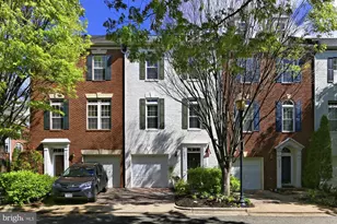 5011 Waple Ln, Alexandria, VA 22304 - Photo 1