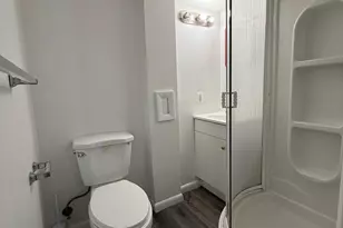 5390 Taney Ave, Alexandria, VA 22304 - Photo 16