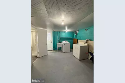 5390 Taney Avenue, Alexandria, VA 22304 - Photo 18