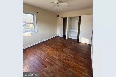 5390 Taney Avenue, Alexandria, VA 22304 - Photo 14