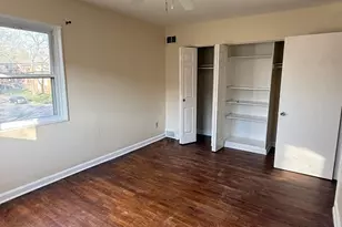 5390 Taney Ave, Alexandria, VA 22304 - Photo 14