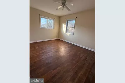 5390 Taney Avenue, Alexandria, VA 22304 - Photo 12