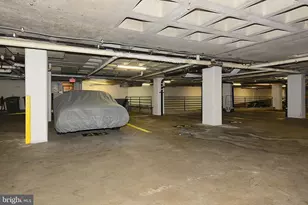 115 N Lee St, Alexandria, VA 22314 - Photo 22