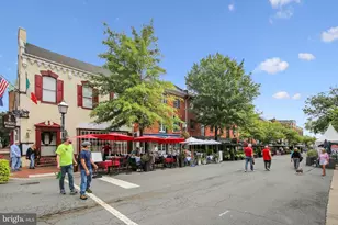 115 N Lee St, Alexandria, VA 22314 - Photo 42