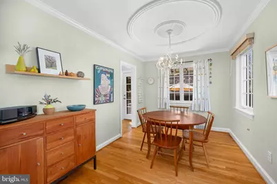 700 Chetworth Place, Alexandria, VA 22314 - Photo 10