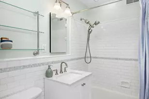 700 Chetworth Pl, Alexandria, VA 22314 - Photo 24