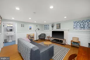 700 Chetworth Pl, Alexandria, VA 22314 - Photo 30