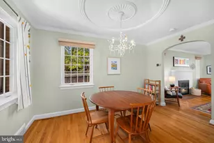 700 Chetworth Pl, Alexandria, VA 22314 - Photo 12