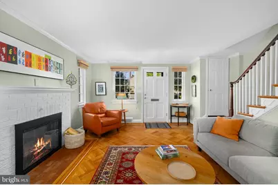 700 Chetworth Place, Alexandria, VA 22314 - Photo 8