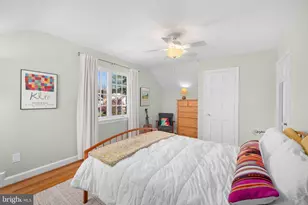 700 Chetworth Pl, Alexandria, VA 22314 - Photo 20
