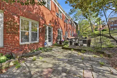 1346 Martha Custis Drive, Alexandria, VA 22302 - Photo 18