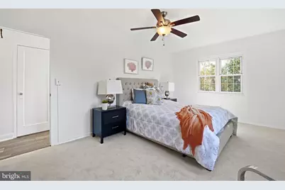 1346 Martha Custis Drive, Alexandria, VA 22302 - Photo 12