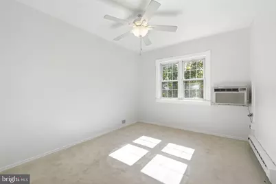 1346 Martha Custis Drive, Alexandria, VA 22302 - Photo 14