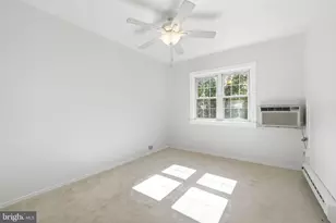 1346 Martha Custis Dr, Alexandria, VA 22302 - Photo 14