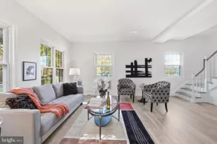 1346 Martha Custis Dr, Alexandria, VA 22302 - Photo 6