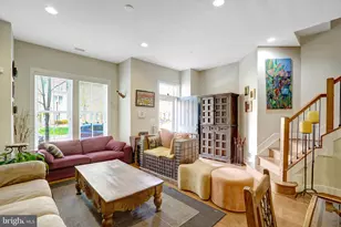 713 E Custis Ave, Alexandria, VA 22301 - Photo 12
