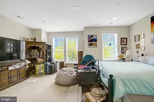 713 E Custis Ave, Alexandria, VA 22301 - Photo 18