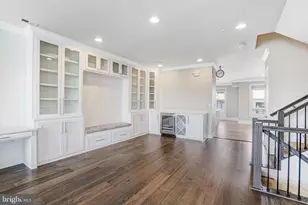 621 Bluemont Ave, Alexandria, VA 22301 - Photo 38