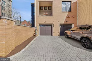 621 Bluemont Ave, Alexandria, VA 22301 - Photo 14