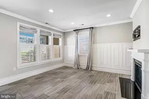 621 Bluemont Ave, Alexandria, VA 22301 - Photo 50