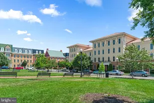 621 Bluemont Ave, Alexandria, VA 22301 - Photo 28