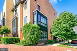 621 Bluemont Ave, Alexandria, VA 22301 - Photo 24