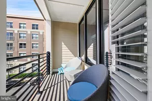 621 Bluemont Ave, Alexandria, VA 22301 - Photo 8