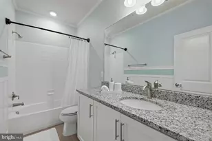 621 Bluemont Ave, Alexandria, VA 22301 - Photo 20