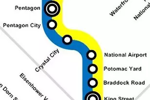 621 Bluemont Ave, Alexandria, VA 22301 - Photo 30