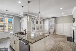 621 Bluemont Ave, Alexandria, VA 22301 - Photo 6