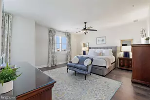 621 Bluemont Ave, Alexandria, VA 22301 - Photo 10