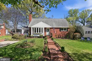 629 Prospect Pl, Alexandria, VA 22304 - Photo 38