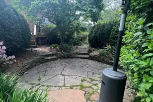 22 Mt Vernon Ave, Alexandria, VA 22301 - Photo 32