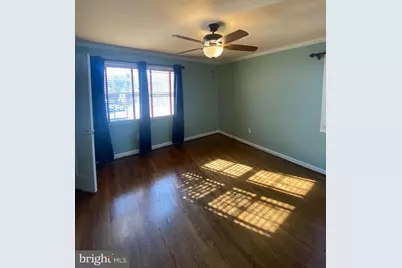 22 Mt Vernon Ave, Alexandria, VA 22301 - Photo 14