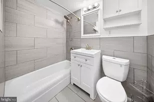 4600 Duke St, Alexandria, VA 22304 - Photo 36