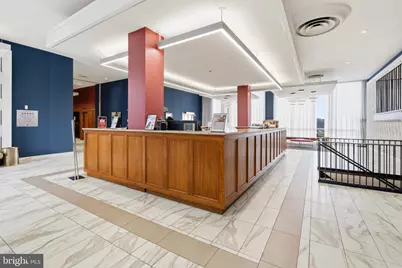 4600 Duke Street #426, Alexandria, VA 22304 - Photo 72