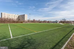 4600 Duke St, Alexandria, VA 22304 - Photo 46