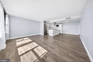 4600 Duke St, Alexandria, VA 22304 - Photo 16