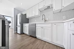 4600 Duke St, Alexandria, VA 22304 - Photo 30