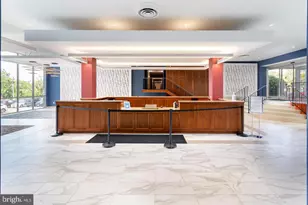 4600 Duke St, Alexandria, VA 22304 - Photo 50