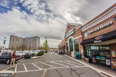 4600 Duke Street #426, Alexandria, VA 22304 - Photo 52